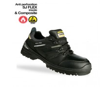 Jogger-Giày Jogger Elite S3 HRO